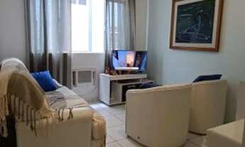 Imagem 5: Apartamento com 2 dorms, Boqueirão, Praia Grande - R$ 350 mil, Cod: 3970