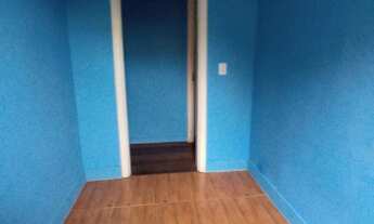 Imagem 5: Vendo casa em sapucaia ótima localização