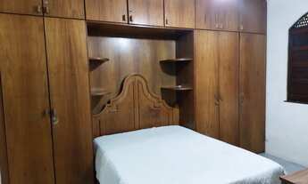 Imagem 6: Vende-se casa Casa com 4 dormitórios