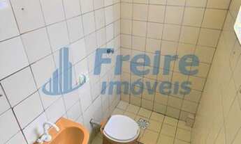 Imagem 5: PORTO ALEGRE - Kitchenette/Conjugados - CIDADE BAIXA