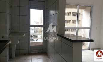 Imagem 6: Apartamento (tipo - padrao) 2 dormitórios/suite, cozinha planejada, portaria 24hs, lazer