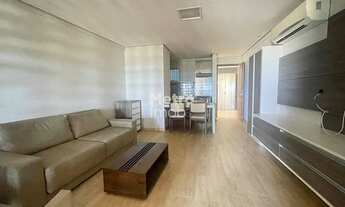 Imagem: Apartamento à venda, Quintas do Calhau