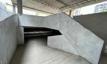 Imagem 7: Alugo Edifício Comercial na Praia do Canto 792m² e 40 Vagas - R$ 50.000,00