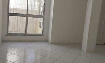 Imagem 4: Apartamento para aluguel tem 64 metros quadrados com 2 quartos em Ipanema - Rio de Janeiro