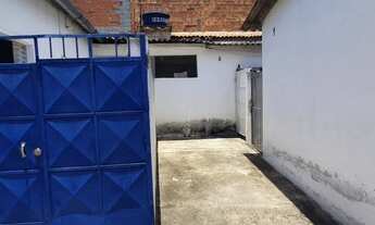 Imagem 4: Casa para Venda em Embu das Artes, Jardim Ângela, 7 dormitórios, 7 banheiros, 13 vagas