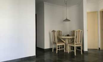 Imagem 3: Apartamento com 1 dormitório à venda, 55 m² por R$ 570.000,00 - Aclimação - São Paulo/SP