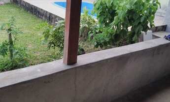 Imagem 3: Casa Santa Clara