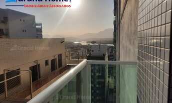 Imagem 6: Apartamento 3 quartos em Centro