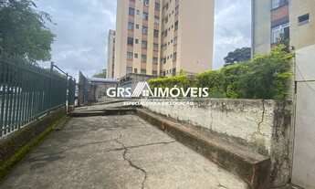 Imagem 3: EXCELENTE APARTAMENTO DE 3 QUARTOS, PARA LOCAÇÃO NO BAIRRO CALIFÓRNIA ll