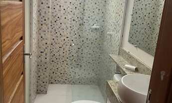 Imagem 4: Aluguel Apartamento com 2 dormitórios