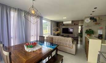 Imagem 2: Cobertura praia de Palmas