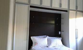 Imagem 5: Casa 3 quartos ,formosa entd 55mil