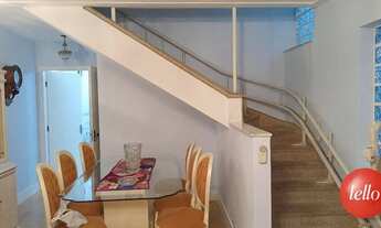 Imagem 9: São Paulo - Casa Padrão - Brooklin