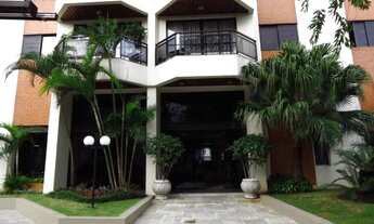 Imagem 6: SÃO PAULO - Apartamento Padrao - VILA MARIANA