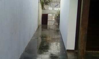 Imagem: Alugo ou Vendo Casa Ampla no Caminho das