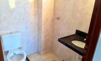 Imagem 5: Apartamento à venda, Manaíra, João Pessoa, PB