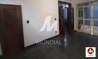 Imagem 4: Casa (sobrado na rua) 3 dormitórios/suite, cozinha planejada