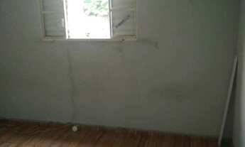 Imagem 3: Vende se casa portal da pérola germinada