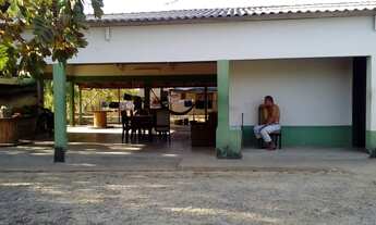 Imagem 7: Chácara a venda em Itaberaí - GO