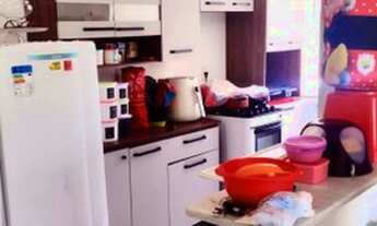 Imagem 5: Apartamento Apartamento com 2 dormitórios
