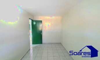 Imagem 7: BRASÍLIA - Casa Padrão - CEILÂNDIA NORTE (CEILÂNDIA