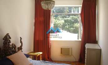 Imagem 3: APARTAMENTO RESIDENCIAL em RIO DE JANEIRO - RJ, BOTAFOGO