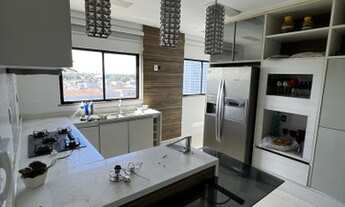 Imagem 3: Excelnte apartamento predio hideo kataoka, vendo ou alugo