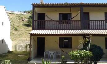 Imagem 2: Prainha Arraial do Cabo