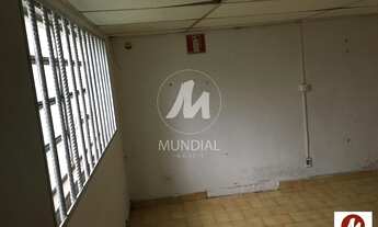 Imagem 5: Salão/Galpão (salão - térreo