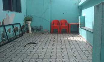 Imagem 4: Grande oportunidade, casa 3/4 solta em Itapoá a 200 metros da praia