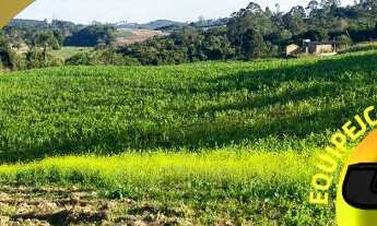 Imagem: Terrenos em Ibiúna com Fácil Acesso a