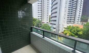 Imagem: Apartamento para venda com 73 metros quadrados