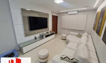 Imagem: Jardim Das Flores - Excelente casa, 300m²