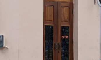 Imagem 3: Alugo loja Praia de Iracema