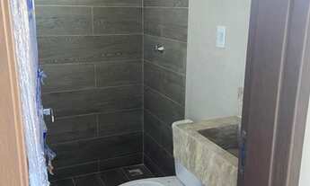 Imagem 5: Venha morar próximo a tudo nos Bancários, ótimo acabamento!!!!