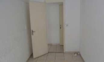 Imagem 6: Excelente Apto - Próximo Metro Vila Matilde