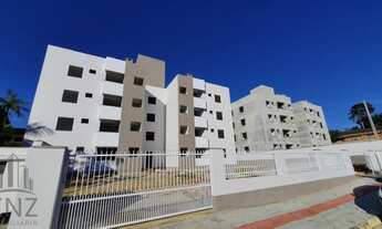 Imagem: APARTAMENTO NO DOM JOAQUIM