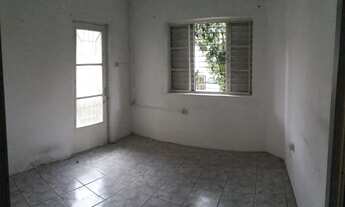 Imagem 2: Viamão - Casa Padrão - Centro