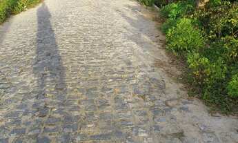 Imagem 2: Vd/tr em moto ou carro terreno barra dos coqueiros