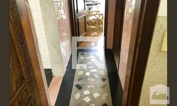 Imagem 6: Casa à Venda - Santa Efigênia, 3 Quartos, 360 m²