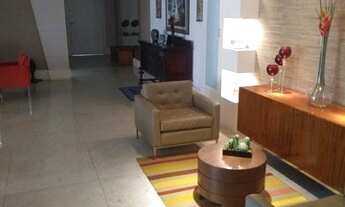 Imagem 5: Apartamento 4 quartos na Praia da Costa Cód: 7730 z