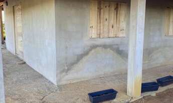 Imagem 2: Granja fazenda lagoa