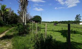 Imagem 2: Fazenda para Venda em Macaé, Cabiúnas, 2 dormitórios