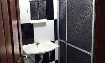 Imagem 3: Casa na Betânia<br><br>