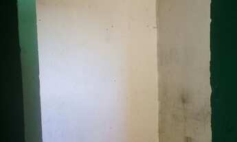 Imagem 5: Apartamento Apartamento com 1 dormitório