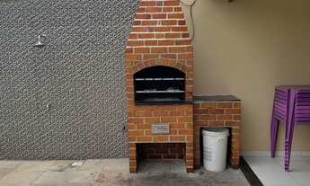 Imagem 6: Aluguel de chácara