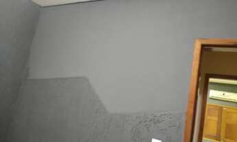 Imagem 3: IMOVÉL em Brotas