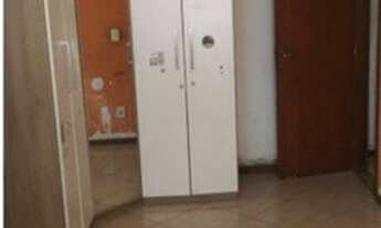 Imagem 6: Casa para venda tem 160 metros quadrados com 3 quartos em Calmon Viana - Poá - São Paulo