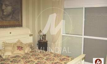 Imagem: Casa (térrea em condominio) 3 dormitórios/suite