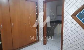 Imagem 5: Apartamento (tipo - padrao) 3 dormitórios/suite, cozinha planejada, portaria 24 horas, ele